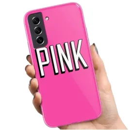 etui-case-obudowa-na-telefon-do-samsung-galaxy-s21-fe-5g-wzory-jakosc