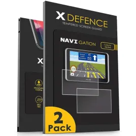 2x-niepekajace-szklo-do-mio-mivue-drive-60
