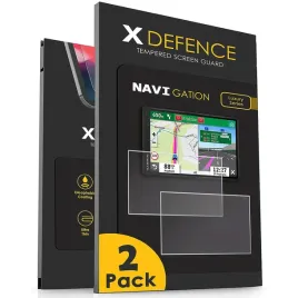 niepekajace-szklo-do-garmin-drivesmart-55-mt-s-eu
