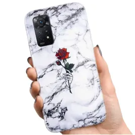 etui-case-obudowa-na-telefon-do-xiaomi-redmi-note-11-pro-11-pro-5g-wzory