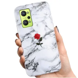 etui-case-obudowa-na-telefon-do-realme-gt2-gt-neo-2-wzory-top100-jakosc