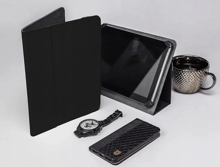 modne-etui-slimdo-apple-new-ipad-mini-stan-nowy