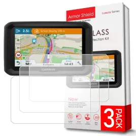 3x-niepekajace-szklo-do-garmin-dezl-580-lmt-d-eu