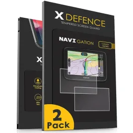 2x-niepekajace-szklo-do-tomtom-start-52