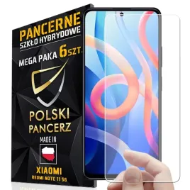 6w1-najmocniejsze-szklo-pancerne-szybka-na-ekran-do-xiaomi-redmi-note-11-5g
