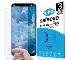 3szt-szklo-ochronne-na-oczy-wzrok-anti-blue-szybka-do-nokia-8-1