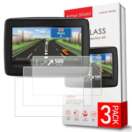 3x-niepekajace-szklo-do-tomtom-start-20m
