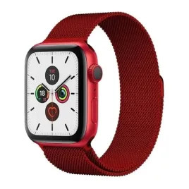 pasek-do-watch-6-5-4-3-2-super-jakosc