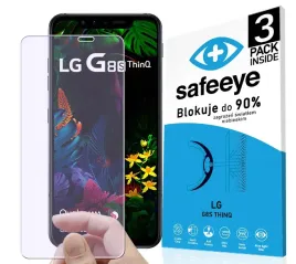 3szt-szklo-ochronne-na-oczy-wzrok-anti-blue-szybka-do-lg-g8s-thinq