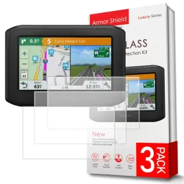 3x-niepekajace-szklo-do-garmin-zumo-396-lmt-s-eu