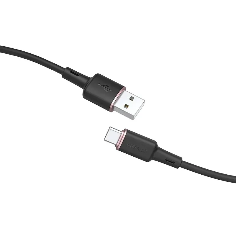 kabel-usb-usb-typ-c-12m-3a-czarny-super-jakosc