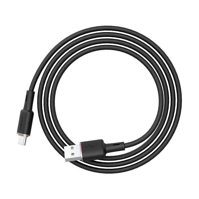 kabel-usb-usb-typ-c-12m-3a-czarny-super-jakosc