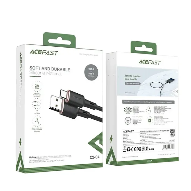 kabel-usb-usb-typ-c-12m-3a-czarny-super-jakosc-zlacza-usb-apple-30-pin