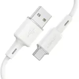 kabel-usb-usb-typ-c-12m-3a-czarny-super-jakosc-kod-producenta-ladowanie-typ-typ-c-usb-c