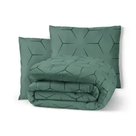 posciel-z-kory-220x200-2-poszewki-premium-bawelna-polska-milano-oliwka