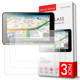 3x-niepekajace-szklo-do-blow-gps50v