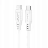 kabel-usb-typ-c-usb-typ-c-12m-60w-super-jakosc