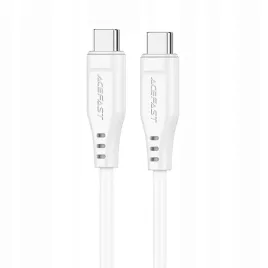 kabel-usb-typ-c-usb-typ-c-12m-60w-super-jakosc