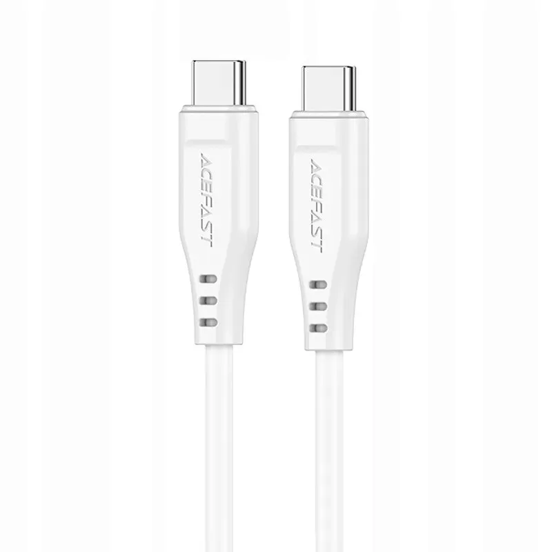 kabel-usb-typ-c-usb-typ-c-12m-60w-super-jakosc