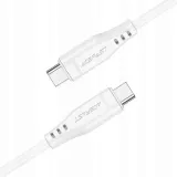 kabel-usb-typ-c-usb-typ-c-12m-60w-super-jakosc-stan-nowy
