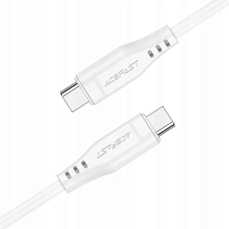 kabel-usb-typ-c-usb-typ-c-12m-60w-super-jakosc