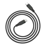 kabel-usb-typ-c-usb-typ-c-12m-60w-super-jakosc-kolor-bialy
