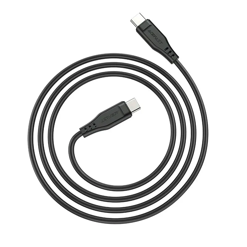 kabel-usb-typ-c-usb-typ-c-12m-60w-super-jakosc
