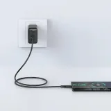 kabel-usb-typ-c-usb-typ-c-12m-60w-super-jakosc-dlugosc-przewodu-1-2-m