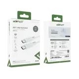 kabel-usb-typ-c-usb-typ-c-12m-60w-super-jakosc-zlacza-usb-apple-30-pin