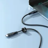 kabel-usb-typ-c-usb-typ-c-12m-60w-super-jakosc-waga-z-opakowaniem-0-15-kg