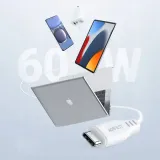 kabel-usb-typ-c-usb-typ-c-12m-60w-super-jakosc-kod-producenta-ladowanie-typ-typ-c-oryginalny-c