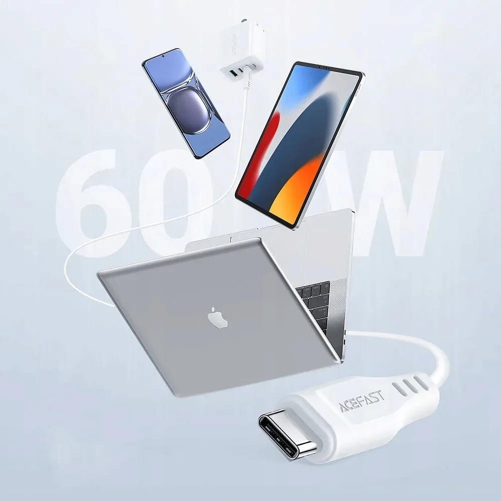 kabel-usb-typ-c-usb-typ-c-12m-60w-super-jakosc