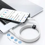 kabel-usb-typ-c-usb-typ-c-12m-60w-super-jakosc-marka-inna