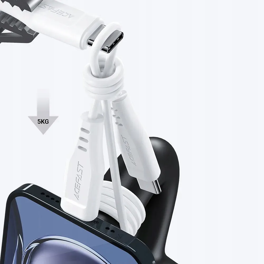kabel-usb-typ-c-usb-typ-c-12m-60w-super-jakosc