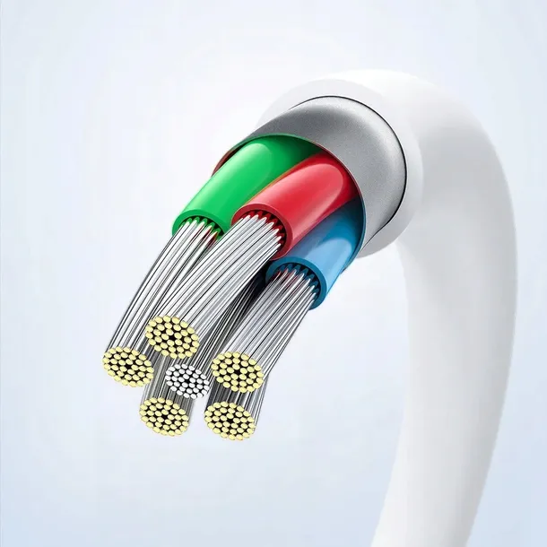 kabel-usb-typ-c-usb-typ-c-12m-60w-super-jakosc-stan-nowy-dlugosc-przewodu-1-2-m