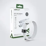 kabel-usb-typ-c-usb-typ-c-12m-60w-super-jakosc-stan-nowy-waga-z-opakowaniem-0-15-kg