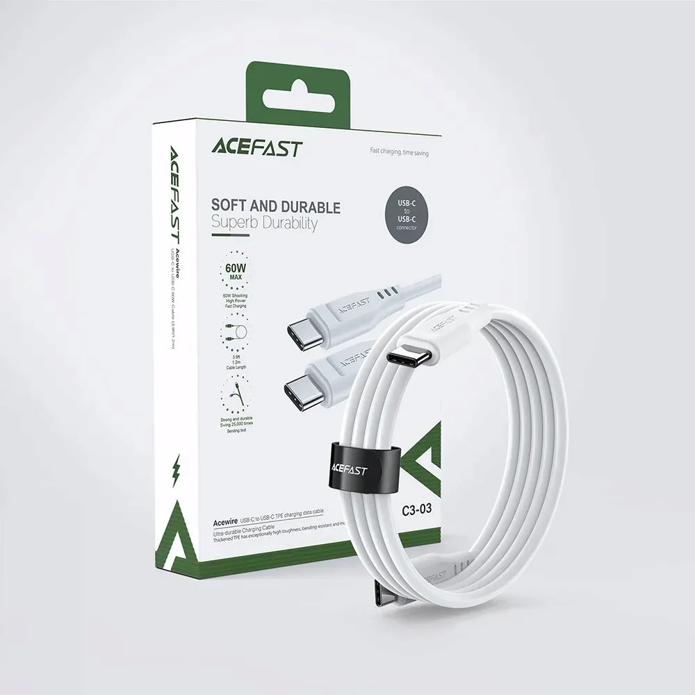 kabel-usb-typ-c-usb-typ-c-12m-60w-super-jakosc