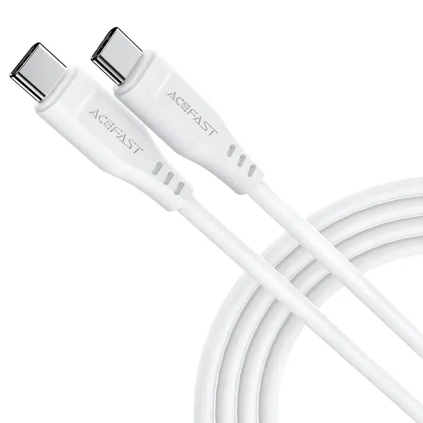 kabel-usb-typ-c-usb-typ-c-12m-60w-super-jakosc-stan-nowy-kod-producenta-ladowanie-typ-typ-c-oryginalny-c