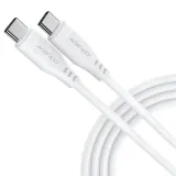 kabel-usb-typ-c-usb-typ-c-12m-60w-super-jakosc-stan-nowy-kod-producenta-ladowanie-typ-typ-c-oryginalny-c