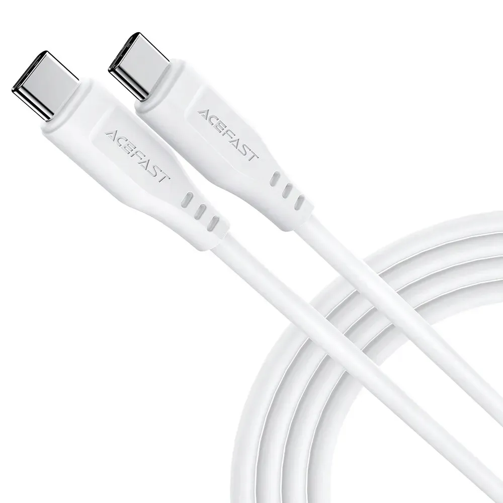 kabel-usb-typ-c-usb-typ-c-12m-60w-super-jakosc