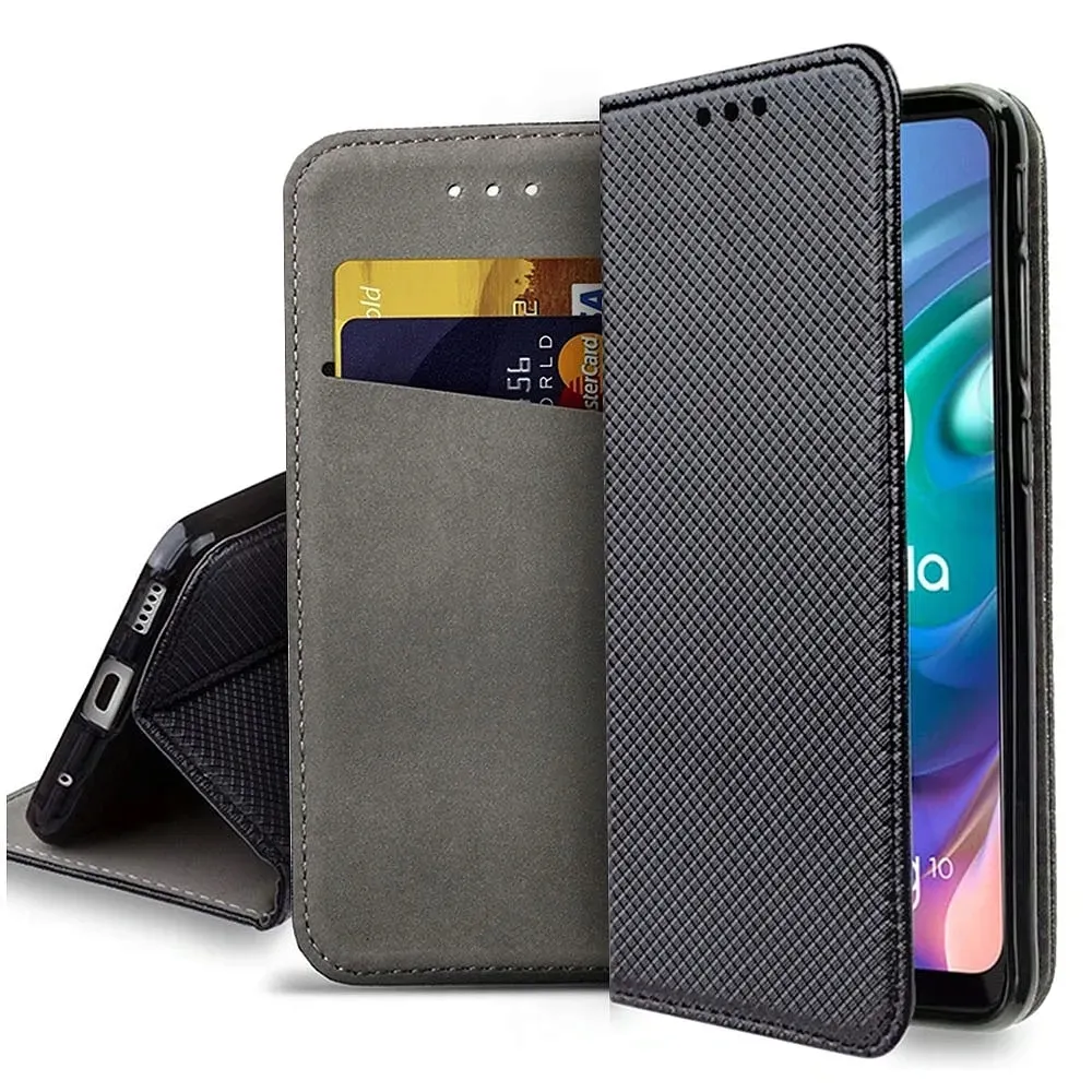 etui-premium-portfel-do-huawei-p9-lite-mini