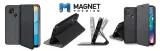 etui-premium-portfel-do-huawei-p9-lite-mini-stan-nowy