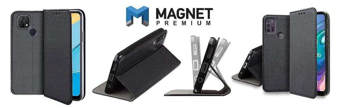 etui-premium-portfel-do-huawei-p9-lite-mini