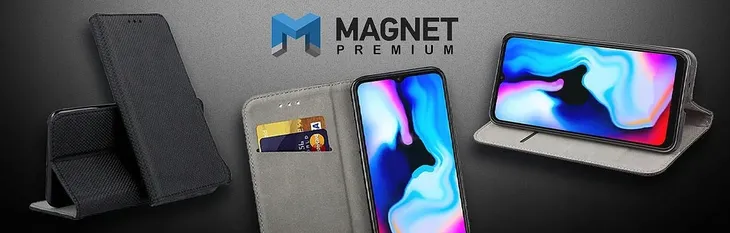 etui-premium-portfel-do-huawei-p9-lite-mini-dedykowany-model-p9-lite-mini