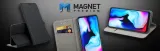 etui-premium-portfel-do-huawei-p9-lite-mini-dedykowany-model-p9-lite-mini