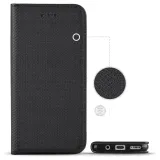 etui-premium-portfel-do-huawei-p9-lite-mini-przeznaczenie-huawei