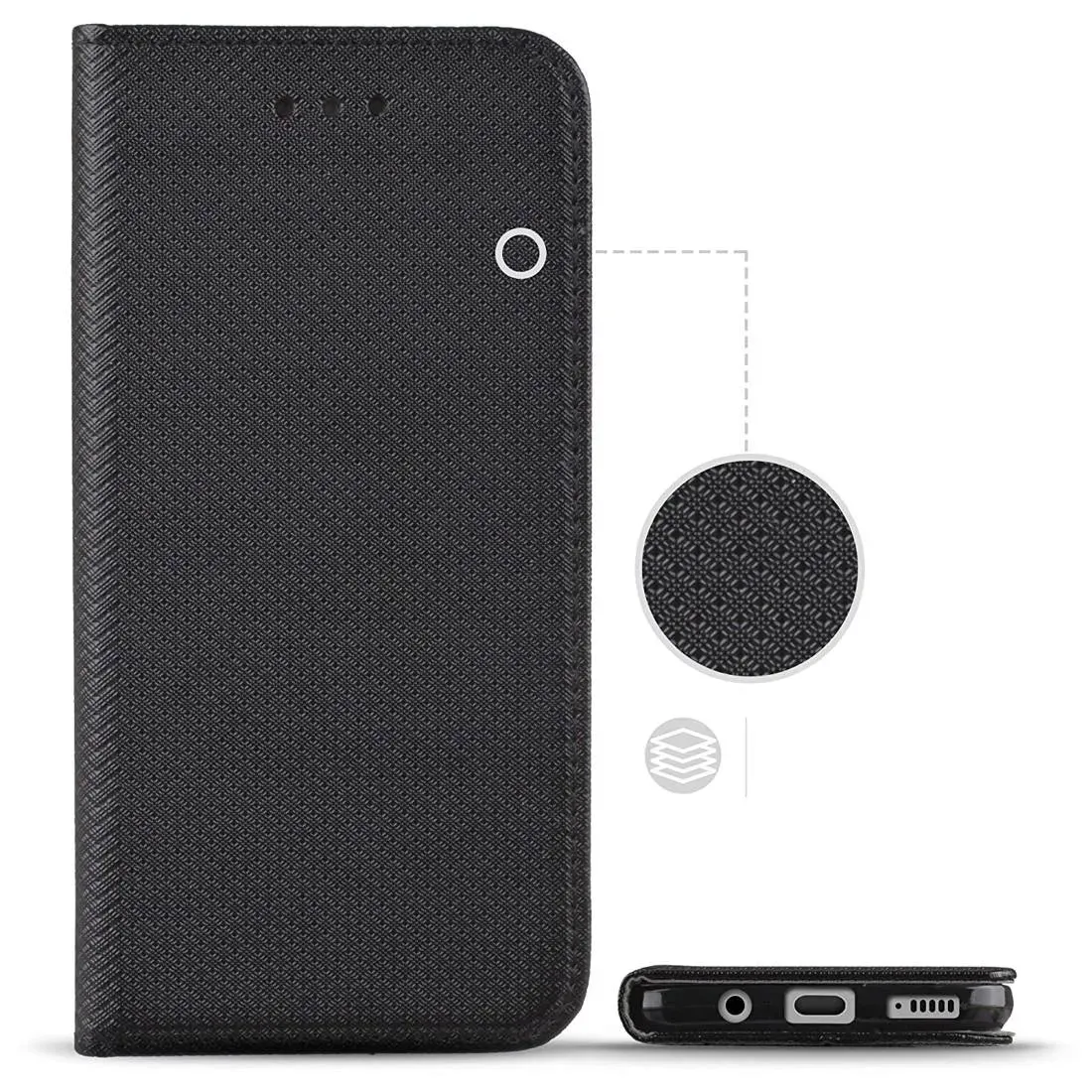 etui-premium-portfel-do-huawei-p9-lite-mini-stan-nowy