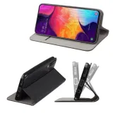 etui-premium-portfel-do-huawei-p9-lite-mini-kolor-czarny