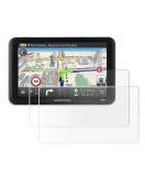 2x-niepekajace-szklo-do-modecom-freeway-sx2-eu-stan-nowy