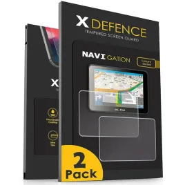 2x-niepekajace-szklo-do-blow-gps50v